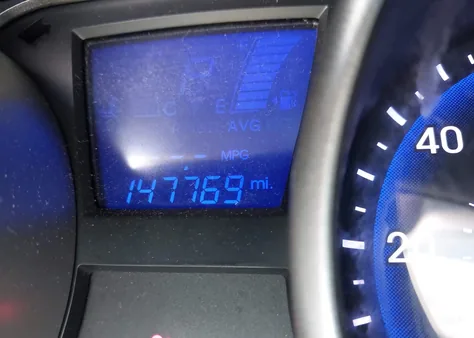KM8JUCAG7EU892992